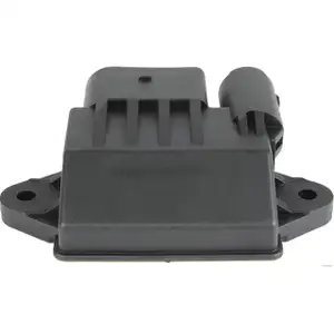 HERTH+BUSS ELPARTS Steuergerät Glühzeit für MERCEDES W204 W212 W463 W166 W221 W222 OM642