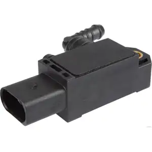 HERTH+BUSS 70668013 Abgasdrucksensor Differenzdrucksensor Sensor Abgasdruck