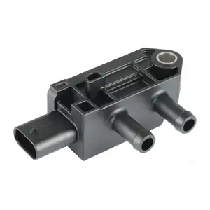 HERTH+BUSS 70668020 Abgasdrucksensor Differenzdrucksensor Sensor Abgasdruck