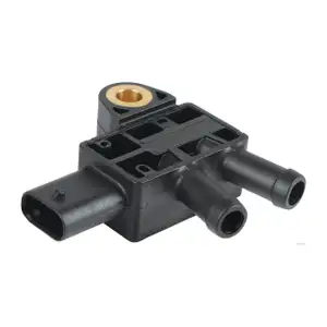 HERTH+BUSS 70668215 Abgasdrucksensor Differenzdrucksensor Sensor Abgasdruck