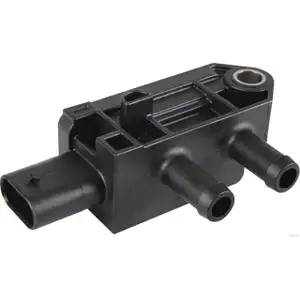 HERTH+BUSS 70668213 Abgasdrucksensor Differenzdrucksensor Sensor Abgasdruck