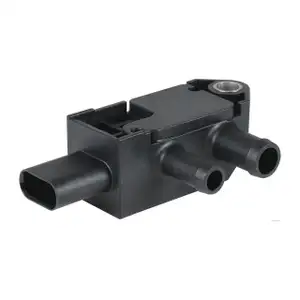 HERTH+BUSS 70668407 Abgasdrucksensor Differenzdrucksensor Sensor Abgasdruck