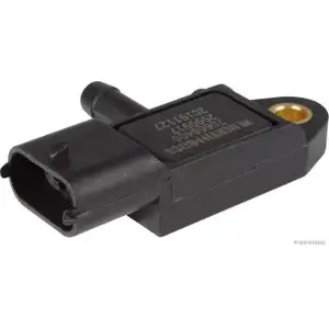 HERTH+BUSS 70668400 Abgasdrucksensor Differenzdrucksensor Sensor Abgasdruck