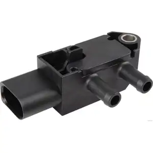 HERTH+BUSS 70668602 Abgasdrucksensor Differenzdrucksensor Sensor Abgasdruck