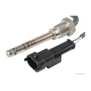 HERTH+BUSS Abgastemperatursensor f&uuml;r OPEL Astra J Insignia A Zafira Tourer C 2.0 CDTI