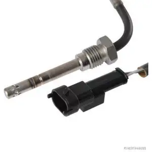 HERTH+BUSS 70682412 Abgastemperatursensor Sensor Abgastemperatur