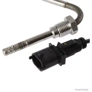 HERTH+BUSS 70682413 Abgastemperatursensor Sensor Abgastemperatur