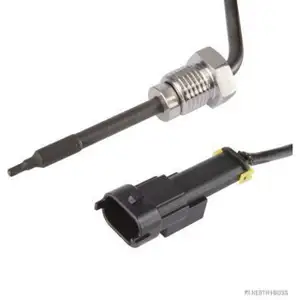HERTH+BUSS 70682420 Abgastemperatursensor Sensor Abgastemperatur