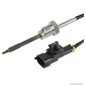 HERTH+BUSS 70682432 Abgastemperatursensor Sensor Abgastemperatur