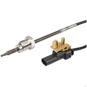 HERTH+BUSS 70682445 Abgastemperatursensor Sensor Abgastemperatur