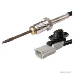 HERTH+BUSS 70682510 Abgastemperatursensor Sensor Abgastemperatur