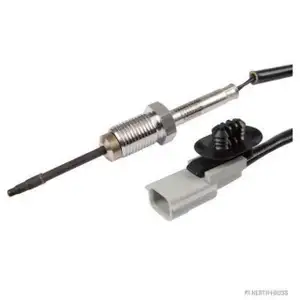HERTH+BUSS 70682514 Abgastemperatursensor Sensor Abgastemperatur