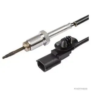 HERTH+BUSS 70682518 Abgastemperatursensor Sensor Abgastemperatur