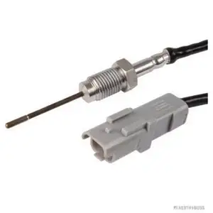 HERTH+BUSS 70682525 Abgastemperatursensor Sensor Abgastemperatur