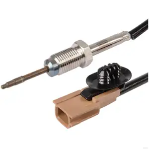 HERTH+BUSS 70682532 Abgastemperatursensor Sensor Abgastemperatur