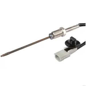 HERTH+BUSS 70682535 Abgastemperatursensor Sensor Abgastemperatur