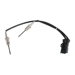 HERTH+BUSS 70682542 Abgastemperatursensor Sensor Abgastemperatur