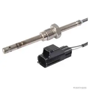 HERTH+BUSS 70682604 Abgastemperatursensor Sensor Abgastemperatur