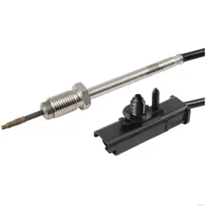 HERTH+BUSS 70682611 Abgastemperatursensor Sensor Abgastemperatur