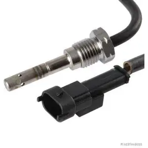 HERTH+BUSS 70682708 Abgastemperatursensor Sensor Abgastemperatur