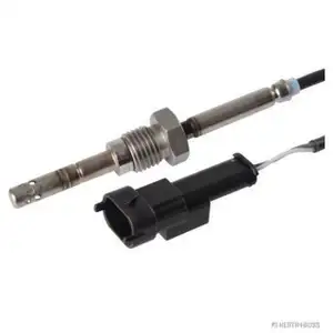 HERTH+BUSS 70682709 Abgastemperatursensor Sensor Abgastemperatur