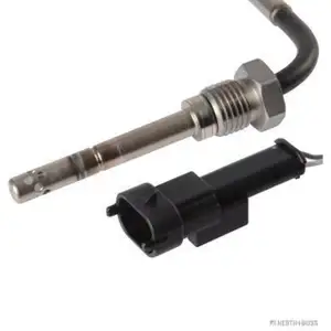 HERTH+BUSS 70682711 Abgastemperatursensor Sensor Abgastemperatur