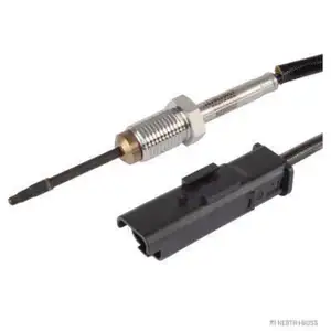 HERTH+BUSS 70682733 Abgastemperatursensor Sensor Abgastemperatur