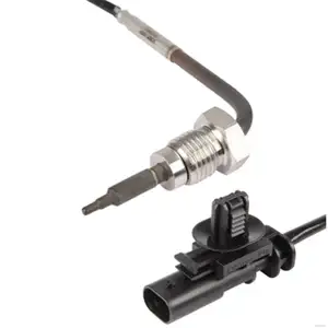 HERTH+BUSS 70682741 Abgastemperatursensor Sensor Abgastemperatur