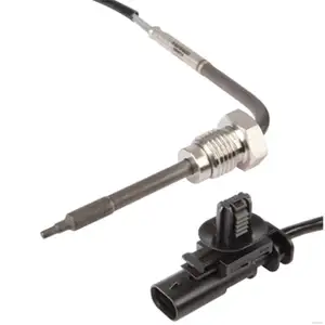 HERTH+BUSS 70682744 Abgastemperatursensor Sensor Abgastemperatur