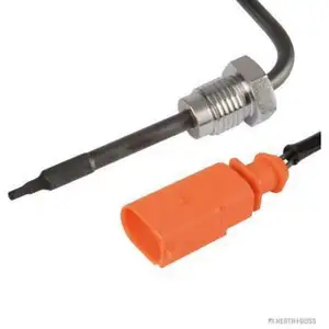 HERTH+BUSS 70682800 Abgastemperatursensor Sensor Abgastemperatur