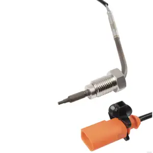 HERTH+BUSS 70682901 Abgastemperatursensor Sensor Abgastemperatur