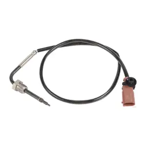 HERTH+BUSS 70682906 Abgastemperatursensor Sensor Abgastemperatur