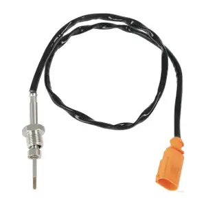 HERTH+BUSS 70682910 Abgastemperatursensor Sensor Abgastemperatur