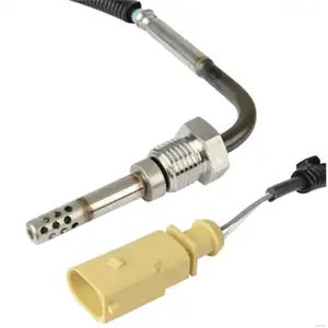 HERTH+BUSS 70682914 Abgastemperatursensor Sensor Abgastemperatur