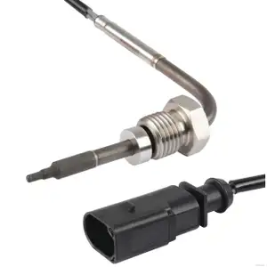 HERTH+BUSS 70682916 Abgastemperatursensor Sensor Abgastemperatur