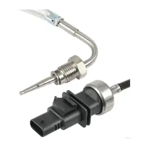 HERTH+BUSS 70682929 Abgastemperatursensor Sensor Abgastemperatur