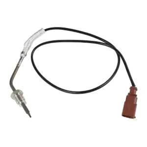HERTH+BUSS 70682932 Abgastemperatursensor Sensor Abgastemperatur