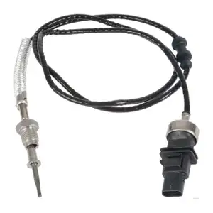 HERTH+BUSS 70682936 Abgastemperatursensor Sensor Abgastemperatur