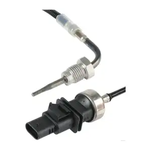 HERTH+BUSS 70682940 Abgastemperatursensor Sensor Abgastemperatur