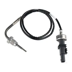HERTH+BUSS 70682944 Abgastemperatursensor Sensor Abgastemperatur