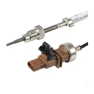 HERTH+BUSS 70682947 Abgastemperatursensor Sensor Abgastemperatur