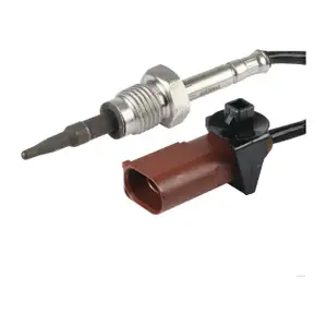 HERTH+BUSS 70682950 Abgastemperatursensor Sensor Abgastemperatur