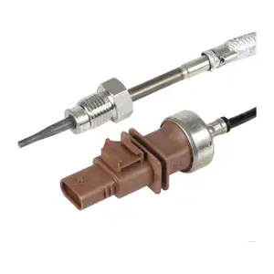 HERTH+BUSS 70682955 Abgastemperatursensor Sensor Abgastemperatur