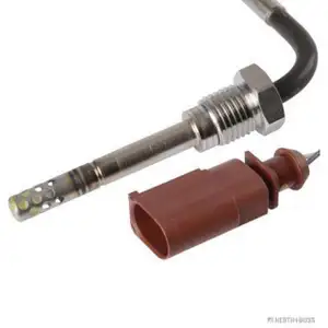 HERTH+BUSS 70682085 Abgastemperatursensor Sensor Abgastemperatur