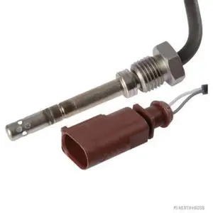 HERTH+BUSS 70682087 Abgastemperatursensor Sensor Abgastemperatur