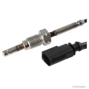 HERTH+BUSS 70682089 Abgastemperatursensor Sensor Abgastemperatur
