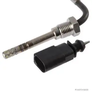 HERTH+BUSS 70682090 Abgastemperatursensor Sensor Abgastemperatur