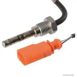 HERTH+BUSS 70682093 Abgastemperatursensor Sensor Abgastemperatur