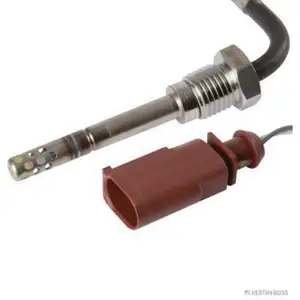 HERTH+BUSS 70682096 Abgastemperatursensor Sensor Abgastemperatur