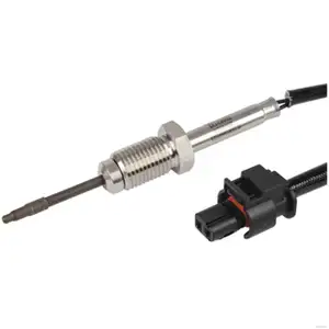 HERTH+BUSS 70682122 Abgastemperatursensor Sensor Abgastemperatur